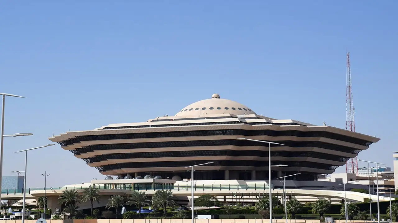الداخلية تباشر إجراءات نظامية ضد متورطين في إثارة التعصب القبلي عبر مواقع التواصل